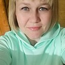 Елена, 43 года