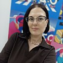 Галина, 34 лет