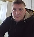 Валерьян, 39 лет