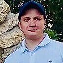 Фока, 30 года