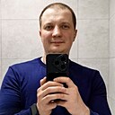 Фока, 30 года