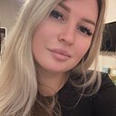 Катя, 31 года