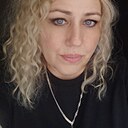 Елена, 46 лет
