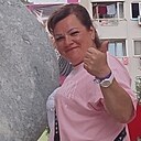 Аза, 43 года