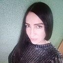 Матрёна, 37 лет