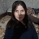 Василиса, 46 лет