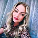 Милица, 34 лет