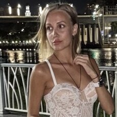 Фотография девушки Евлампия, 33 года из г. Таганрог