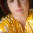 Елена, 49 лет