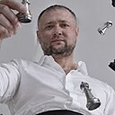 Евгений, 36 лет