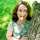 Евлампия, 52 года