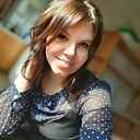 Неонилла, 33 лет