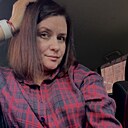 Ульяна, 41 года