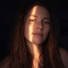 Фотография девушки Ксения, 27 лет из г. Рыбинск