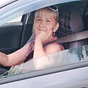 Оксана, 54 лет