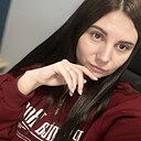Целестина, 33 года