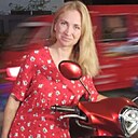 Катя, 39 года