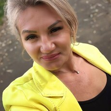 Фотография девушки Регина, 43 лет из г. Москва
