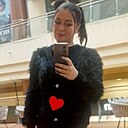 Мария, 32 лет