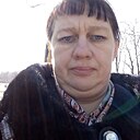 Алевтина, 43 лет