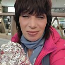 Inna, 52 года