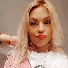 Фотография девушки Таисия, 40 год из г. Сочи