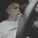 Денис, 32 года