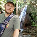 Аркадий, 46 лет