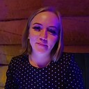 Нина, 32 лет