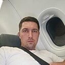 Иринарх, 42 года