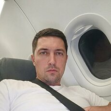 Фотография мужчины Иринарх, 42 года из г. Софрино