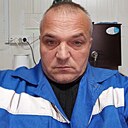 Наум, 51 года
