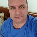 Александр, 51 год