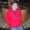 Александра, 42 лет