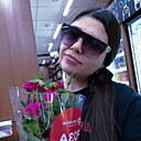 Ольга, 31 года