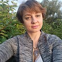 Евдокия, 36 лет