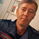 Антонин, 32 лет