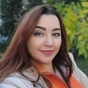 Ия, 39 лет