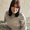 Аза, 46 лет