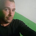 Аркадий, 34 лет