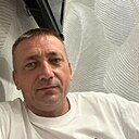 Виталий, 48 лет