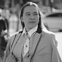 Элла, 20 года