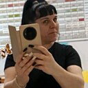 Целестина, 36 лет