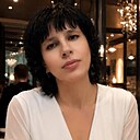 Наталья, 40 года