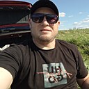 Марк, 39 лет