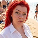 Татьяна, 41 год