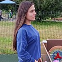Елизавета, 30 года