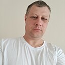 Саша, 32 года