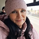 Элла, 46 лет