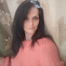 Фотография девушки Аня, 43 лет из г. Коломна